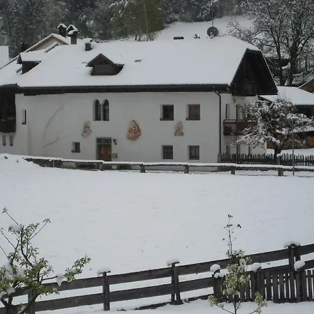 Krueglwirt
