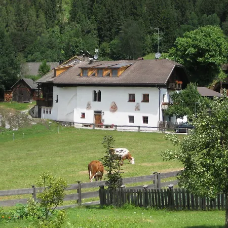 Krueglwirt *